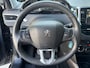 Peugeot 2008 BWJ 2015 | 1.2PT 82PK Style | PANO DAK | NAVI | AIRCO | CRUISE | DONKER GLAS |