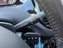 Peugeot 2008 BWJ 2015 | 1.2PT 82PK Style | PANO DAK | NAVI | AIRCO | CRUISE | DONKER GLAS |