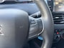 Peugeot 2008 BWJ 2015 | 1.2PT 82PK Style | PANO DAK | NAVI | AIRCO | CRUISE | DONKER GLAS |