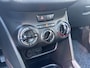 Peugeot 2008 BWJ 2015 | 1.2PT 82PK Style | PANO DAK | NAVI | AIRCO | CRUISE | DONKER GLAS |