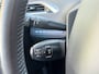 Peugeot 2008 BWJ 2015 | 1.2PT 82PK Style | PANO DAK | NAVI | AIRCO | CRUISE | DONKER GLAS |