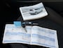 Peugeot 2008 BWJ 2015 | 1.2PT 82PK Style | PANO DAK | NAVI | AIRCO | CRUISE | DONKER GLAS |