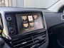 Peugeot 2008 BWJ 2015 | 1.2PT 82PK Style | PANO DAK | NAVI | AIRCO | CRUISE | DONKER GLAS |