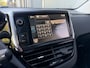 Peugeot 2008 BWJ 2015 | 1.2PT 82PK Style | PANO DAK | NAVI | AIRCO | CRUISE | DONKER GLAS |