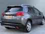 Peugeot 2008 BWJ 2015 | 1.2PT 82PK Style | PANO DAK | NAVI | AIRCO | CRUISE | DONKER GLAS |