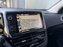 Peugeot 2008 BWJ 2015 | 1.2PT 82PK Style | PANO DAK | NAVI | AIRCO | CRUISE | DONKER GLAS |