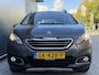 Peugeot 2008 BWJ 2015 | 1.2PT 82PK Style | PANO DAK | NAVI | AIRCO | CRUISE | DONKER GLAS |