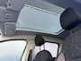 Peugeot 2008 BWJ 2015 | 1.2PT 82PK Style | PANO DAK | NAVI | AIRCO | CRUISE | DONKER GLAS |