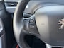 Peugeot 2008 BWJ 2015 | 1.2PT 82PK Style | PANO DAK | NAVI | AIRCO | CRUISE | DONKER GLAS |