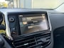 Peugeot 2008 BWJ 2015 | 1.2PT 82PK Style | PANO DAK | NAVI | AIRCO | CRUISE | DONKER GLAS |