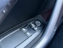 Peugeot 2008 BWJ 2015 | 1.2PT 82PK Style | PANO DAK | NAVI | AIRCO | CRUISE | DONKER GLAS |