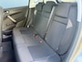 Peugeot 2008 BWJ 2015 | 1.2PT 82PK Style | PANO DAK | NAVI | AIRCO | CRUISE | DONKER GLAS |