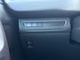 Peugeot 2008 BWJ 2015 | 1.2PT 82PK Style | PANO DAK | NAVI | AIRCO | CRUISE | DONKER GLAS |