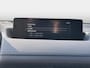 Mazda MX-30 e-SkyActiv 145 First Edition 36 kWh Automaat, 1e Eig, Dealer Onderhouden, 1-Fase, Clima, Stoelverwarming, Adaptief,