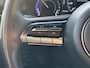 Mazda MX-30 e-SkyActiv 145 First Edition 36 kWh Automaat, 1e Eig, Dealer Onderhouden, 1-Fase, Clima, Stoelverwarming, Adaptief,