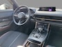 Mazda MX-30 e-SkyActiv 145 First Edition 36 kWh Automaat, 1e Eig, Dealer Onderhouden, 1-Fase, Clima, Stoelverwarming, Adaptief,