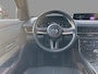 Mazda MX-30 e-SkyActiv 145 First Edition 36 kWh Automaat, 1e Eig, Dealer Onderhouden, 1-Fase, Clima, Stoelverwarming, Adaptief,