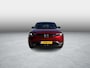 Mazda MX-30 e-SkyActiv 145 First Edition 36 kWh Automaat, 1e Eig, Dealer Onderhouden, 1-Fase, Clima, Stoelverwarming, Adaptief,