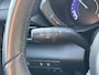Mazda MX-30 e-SkyActiv 145 First Edition 36 kWh Automaat, 1e Eig, Dealer Onderhouden, 1-Fase, Clima, Stoelverwarming, Adaptief,