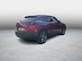 Mazda MX-30 e-SkyActiv 145 First Edition 36 kWh Automaat, 1e Eig, Dealer Onderhouden, 1-Fase, Clima, Stoelverwarming, Adaptief,