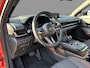 Mazda MX-30 e-SkyActiv 145 First Edition 36 kWh Automaat, 1e Eig, Dealer Onderhouden, 1-Fase, Clima, Stoelverwarming, Adaptief,