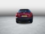 Mazda MX-30 e-SkyActiv 145 First Edition 36 kWh Automaat, 1e Eig, Dealer Onderhouden, 1-Fase, Clima, Stoelverwarming, Adaptief,