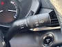 Mazda MX-30 e-SkyActiv 145 First Edition 36 kWh Automaat, 1e Eig, Dealer Onderhouden, 1-Fase, Clima, Stoelverwarming, Adaptief,