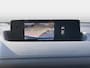 Mazda MX-30 e-SkyActiv 145 First Edition 36 kWh Automaat, 1e Eig, Dealer Onderhouden, 1-Fase, Clima, Stoelverwarming, Adaptief,