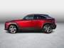 Mazda MX-30 e-SkyActiv 145 First Edition 36 kWh Automaat, 1e Eig, Dealer Onderhouden, 1-Fase, Clima, Stoelverwarming, Adaptief,