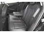 Opel Grandland X 1.6 Turbo 300 Hybrid4 Ultimate | Trekhaak | 360 Camera | Adaptieve Cruise Control | Elektrische Kofferklep