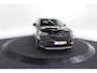 Opel Grandland X 1.6 Turbo 300 Hybrid4 Ultimate | Trekhaak | 360 Camera | Adaptieve Cruise Control | Elektrische Kofferklep