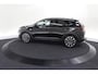 Opel Grandland X 1.6 Turbo 300 Hybrid4 Ultimate | Trekhaak | 360 Camera | Adaptieve Cruise Control | Elektrische Kofferklep