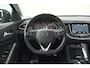 Opel Grandland X 1.6 Turbo 300 Hybrid4 Ultimate | Trekhaak | 360 Camera | Adaptieve Cruise Control | Elektrische Kofferklep