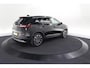 Opel Grandland X 1.6 Turbo 300 Hybrid4 Ultimate | Trekhaak | 360 Camera | Adaptieve Cruise Control | Elektrische Kofferklep