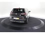 Opel Grandland X 1.6 Turbo 300 Hybrid4 Ultimate | Trekhaak | 360 Camera | Adaptieve Cruise Control | Elektrische Kofferklep