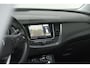 Opel Grandland X 1.6 Turbo 300 Hybrid4 Ultimate | Trekhaak | 360 Camera | Adaptieve Cruise Control | Elektrische Kofferklep