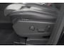 Opel Grandland X 1.6 Turbo 300 Hybrid4 Ultimate | Trekhaak | 360 Camera | Adaptieve Cruise Control | Elektrische Kofferklep