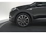 Opel Grandland X 1.6 Turbo 300 Hybrid4 Ultimate | Trekhaak | 360 Camera | Adaptieve Cruise Control | Elektrische Kofferklep