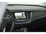 Opel Grandland X 1.6 Turbo 300 Hybrid4 Ultimate | Trekhaak | 360 Camera | Adaptieve Cruise Control | Elektrische Kofferklep