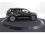 Opel Grandland X 1.6 Turbo 300 Hybrid4 Ultimate | Trekhaak | 360 Camera | Adaptieve Cruise Control | Elektrische Kofferklep