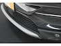 Opel Grandland X 1.6 Turbo 300 Hybrid4 Ultimate | Trekhaak | 360 Camera | Adaptieve Cruise Control | Elektrische Kofferklep