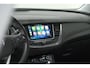 Opel Grandland X 1.6 Turbo 300 Hybrid4 Ultimate | Trekhaak | 360 Camera | Adaptieve Cruise Control | Elektrische Kofferklep