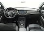 Opel Grandland X 1.6 Turbo 300 Hybrid4 Ultimate | Trekhaak | 360 Camera | Adaptieve Cruise Control | Elektrische Kofferklep