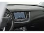 Opel Grandland X 1.6 Turbo 300 Hybrid4 Ultimate | Trekhaak | 360 Camera | Adaptieve Cruise Control | Elektrische Kofferklep