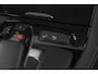 Opel Grandland X 1.6 Turbo 300 Hybrid4 Ultimate | Trekhaak | 360 Camera | Adaptieve Cruise Control | Elektrische Kofferklep