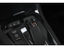 Opel Grandland X 1.6 Turbo 300 Hybrid4 Ultimate | Trekhaak | 360 Camera | Adaptieve Cruise Control | Elektrische Kofferklep
