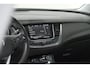 Opel Grandland X 1.6 Turbo 300 Hybrid4 Ultimate | Trekhaak | 360 Camera | Adaptieve Cruise Control | Elektrische Kofferklep
