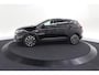 Opel Grandland X 1.6 Turbo 300 Hybrid4 Ultimate | Trekhaak | 360 Camera | Adaptieve Cruise Control | Elektrische Kofferklep