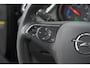 Opel Grandland X 1.6 Turbo 300 Hybrid4 Ultimate | Trekhaak | 360 Camera | Adaptieve Cruise Control | Elektrische Kofferklep