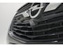 Opel Grandland X 1.6 Turbo 300 Hybrid4 Ultimate | Trekhaak | 360 Camera | Adaptieve Cruise Control | Elektrische Kofferklep
